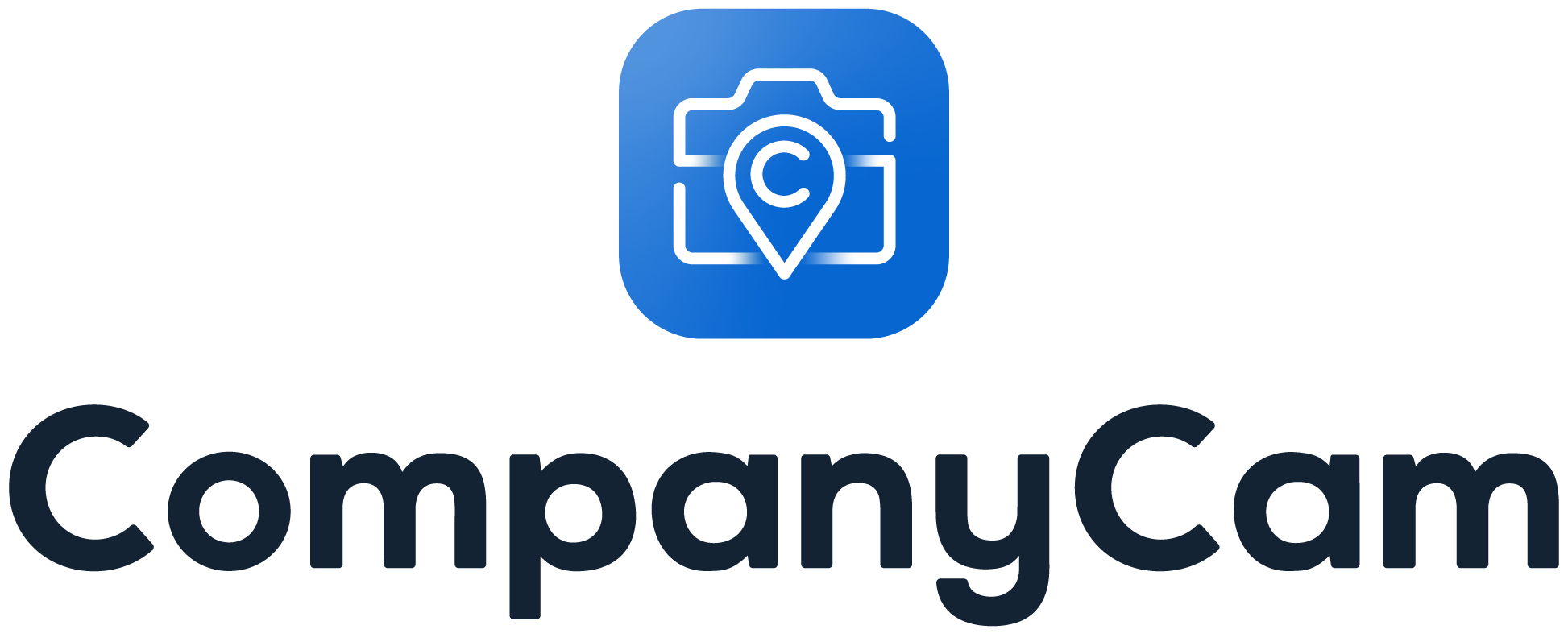 CompanyCam photo documentation integration