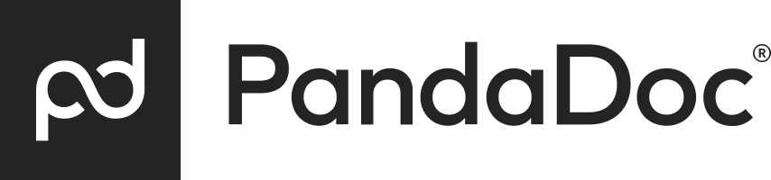 PandaDoc integration
