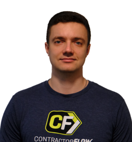 Alex "Sasha" Katolik