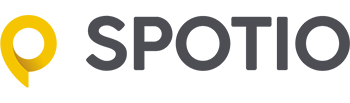Spotio integration