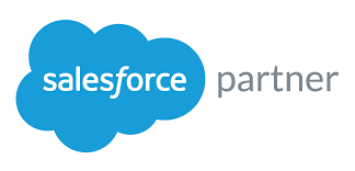 Salesforce CRM integration with ContractorFlow